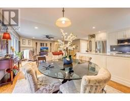 1058 FINCH DRIVE - 11