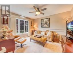 1058 FINCH DRIVE - 17