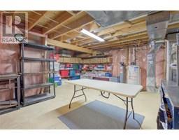 1058 FINCH DRIVE - 28