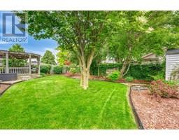1058 FINCH DRIVE - 33