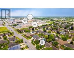 1058 FINCH DRIVE - 43