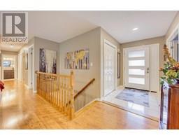 1058 FINCH DRIVE - 5