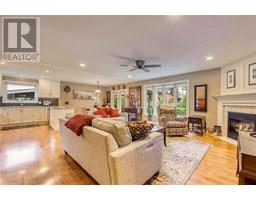 1058 FINCH DRIVE - 7