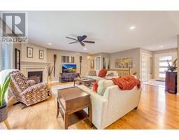 1058 FINCH DRIVE - 9