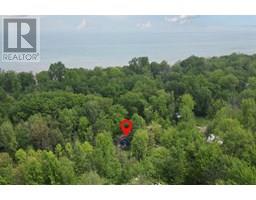 6078 Danbea LANE - 2