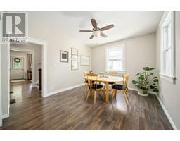 224 Confederation STREET - 12