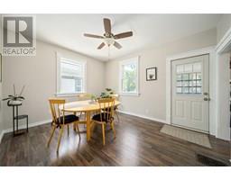 224 Confederation STREET - 13