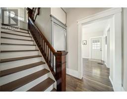 224 Confederation STREET - 15