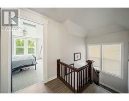 224 Confederation STREET - 16