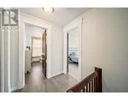 224 Confederation STREET - 17