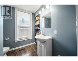 224 Confederation STREET - 21