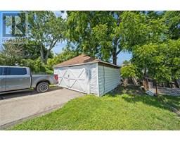 224 Confederation STREET - 22