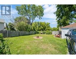 224 Confederation STREET - 23