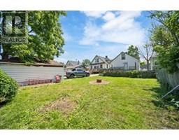 224 Confederation STREET - 25