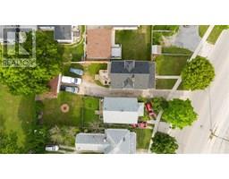 224 Confederation STREET - 26