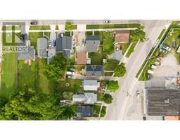 224 Confederation STREET - 27