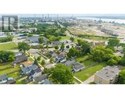 224 Confederation STREET - 29