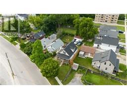 224 Confederation STREET - 30