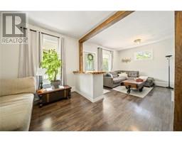 224 Confederation STREET - 7