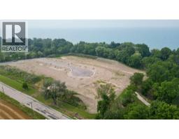 3412 FOUR ELMS COURT - 10