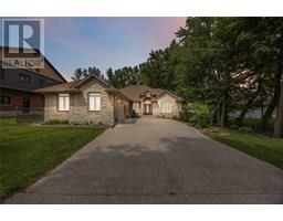 2056 BLACKWELL ROAD - 1
