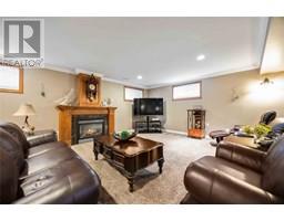 2056 BLACKWELL ROAD - 14