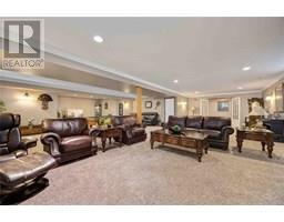 2056 BLACKWELL ROAD - 15