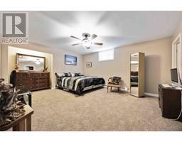2056 BLACKWELL ROAD - 16