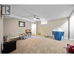 2056 BLACKWELL ROAD - 17