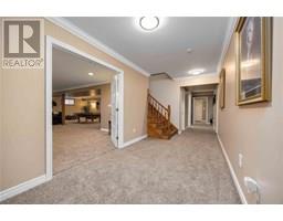 2056 BLACKWELL ROAD - 18