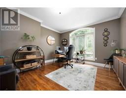 2056 BLACKWELL ROAD - 19