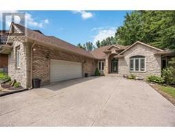 2056 BLACKWELL ROAD - 2