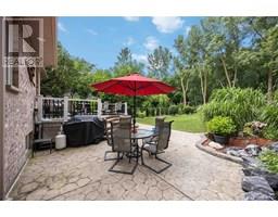 2056 BLACKWELL ROAD - 20