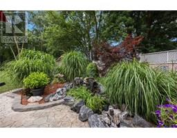 2056 BLACKWELL ROAD - 21