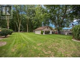 2056 BLACKWELL ROAD - 22