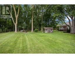 2056 BLACKWELL ROAD - 24