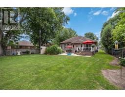 2056 BLACKWELL ROAD - 25