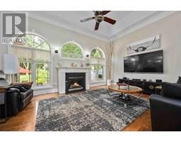 2056 BLACKWELL ROAD - 4