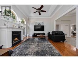 2056 BLACKWELL ROAD - 5