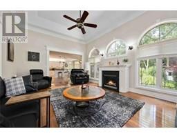 2056 BLACKWELL ROAD - 6