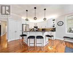 2056 BLACKWELL ROAD - 7