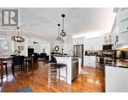 2056 BLACKWELL ROAD - 8