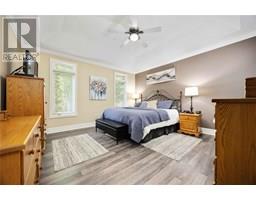 2056 BLACKWELL ROAD - 9