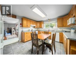 814 MAXWELL STREET - 12