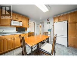 814 MAXWELL STREET - 14