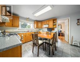 814 MAXWELL STREET - 15