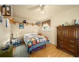 814 MAXWELL STREET - 17