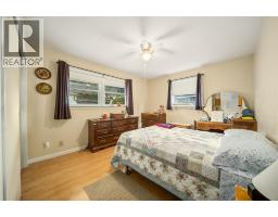 814 MAXWELL STREET - 18