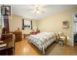 814 MAXWELL STREET - 19