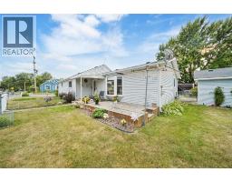 814 MAXWELL STREET - 2